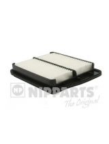 NIPPARTS N1328038 Фильтр воздушный