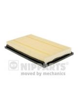 NIPPARTS N1328046 Фильтр воздушный