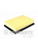 NIPPARTS J1320403 Фильтр воздушный