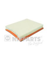 NIPPARTS J1320901 Фильтр воздушный