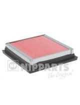 NIPPARTS J1321027 Фильтр воздушный