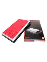 NIPPARTS J1321008 Фильтр воздушный