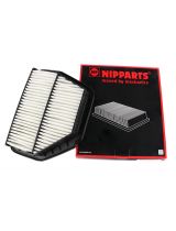 NIPPARTS J1320911 Фильтр воздушный