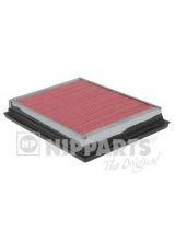 NIPPARTS J1321029 Фильтр воздушный
