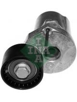 INA 534032010 Ролик ГРМ