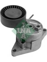 INA 534010410 Ролик ГРМ