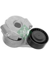 INA 534030810 Ролик ГРМ