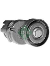 INA 534034610 Ролик ГРМ