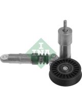 INA 534001410 Ролик ГРМ