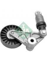 INA 534003310 Ролик ГРМ