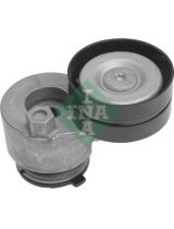 INA 534014230 Ролик ГРМ с кондиционером