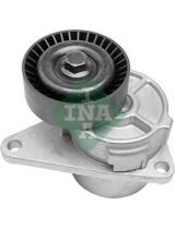 INA 534010310 Ролик ГРМ