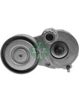 INA 534014710 Ролик ГРМ