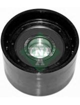 INA 532 0557 10 Ролик обводной