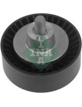 INA 532 0343 10 Ролик обводной