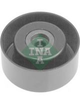 INA 531 0550 10 Ролик обводной генератора