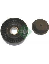 INA 531 0760 10 Ролик обводной