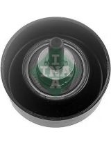 INA 532 0458 10 Ролик обводной