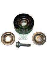 INA 532 0560 10 Ролик обводной ремня