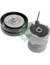 INA 534 0138 30 Ролик натяжной (с кондиционером и г/у)