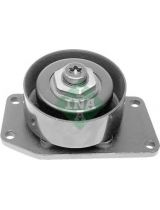 INA 531 0306 10 Ролик натяжной генератора