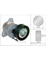 INA 534 0439 10 Ролик натяжной