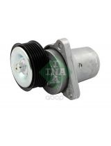 INA 534 0406 10 Ролик натяжной генератора