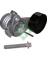 INA 534 0252 10 Ролик натяжной (с механизмом натяжения)