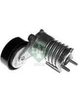 INA 534 0274 10 Ролик натяжной генератора