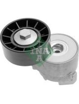 INA 533 0061 20 Ролик натяжной (с механизмом натяжения)