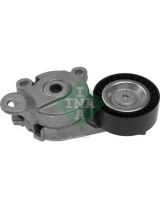 INA 534 0045 10 Ролик натяжной