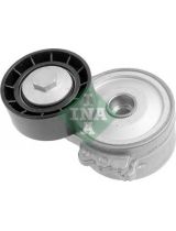 INA 534 0111 20 Ролик натяжной