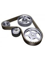 INA 533 0017 10 Ролик натяжной