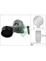 INA 534 0432 10 Ролик натяжной