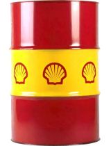 Трансмиссионное масло SHELL 550050371 Spirax S6 ATF X 209л