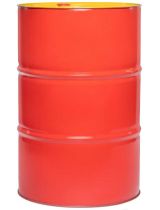 Моторное масло SHELL 550055118 Helix HX8 0W-20 209л