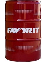 Гидравлическое масло FAVORIT 56807 FHL FAVORIT HYDRO HV ISO 32 200л