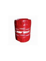 Моторное масло FAVORIT 56316 Multi SF SF/CD 15W-40 20л