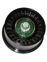 INA 532 0478 10 Ролик обводной ГРМ