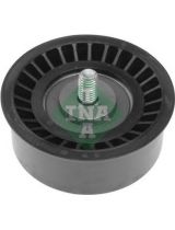 INA 532 0033 10 Ролик обводной ГРМ