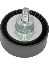 INA 532 0194 20 Ролик обводной ГРМ