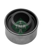 INA 532 0068 20 Ролик обводной ГРМ