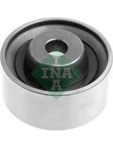 INA 532 0314 20 Ролик обводной ГРМ