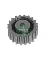 INA 532 0218 10 Ролик обводной ГРМ