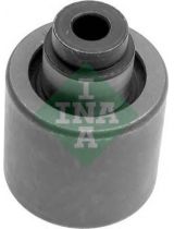 INA 532 0349 10 Ролик обводной ГРМ