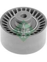 INA 532 0395 10 Ролик обводной ГРМ