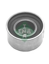 INA 532 0307 10 Ролик обводной ГРМ