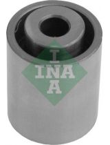 INA 532 0248 10 Ролик обводной ГРМ