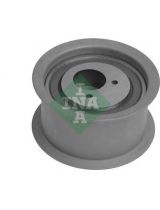 INA 532 0329 10 Ролик обводной ГРМ