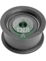 INA 532 0438 10 Ролик обводной ГРМ